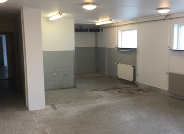 Lager til leje på Sjællandsgade 9, 6400 Sønderborg - 106 m² | Foto 12 - Lokalebasen