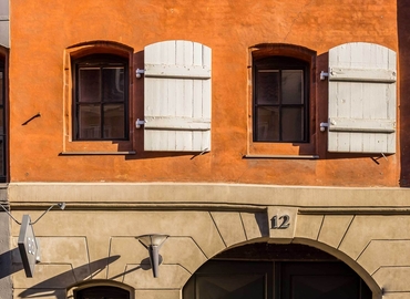 Kontor til leje på Toldbodgade 12, 1253 København K - 145 m² | Foto 5 - Lokalebasen