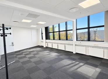 Kontor til leje på Roholmsvej 19, 2620 Albertslund - 1778 m² | Foto 4 - Lokalebasen.dk