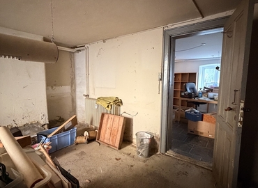 Kontor til leje på Odensegade 41, 8000 Aarhus C - 34 m² | Foto 3 - Lokalebasen