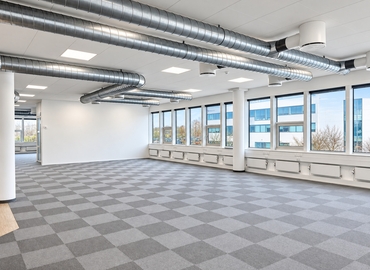 Kontor til leje på Borupvang 5C, 2750 Ballerup - 851 m² | Foto 0 - Lokalebasen.dk