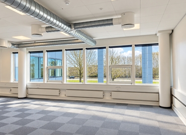 Kontor til leje på Borupvang 5C, 2750 Ballerup - 851 m² | Foto 2 - Lokalebasen