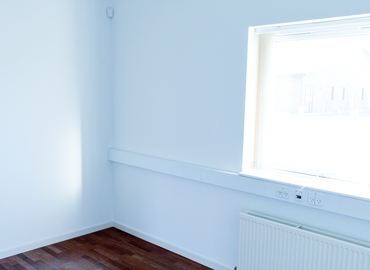 80 m² Flexible office up for rent in Odense N, Lufthavnvej 151 (5270) can cater to all your needs  - 20 | MatchOffice.com