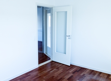 80 m² Office available to rent in Odense N, Lufthavnvej 151 (5270) can satisfy all our needs - 18 | MatchOffice