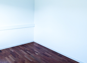 80 m² Office up for rent in Odense N, Lufthavnvej 151 (5270) can meet all your requirements - 20 | MatchOffice.com