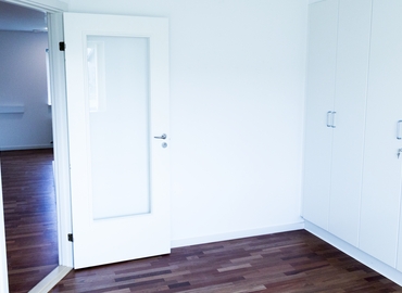 80 m² Office for rent in Odense N, Lufthavnvej 151 (5270) can satisfy all our needs  - 22 | MatchOffice.com