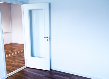 80 m² Office space for rent in Odense N, Lufthavnvej 151 (5270) can meet all your requirements  - 29 | MatchOffice.com