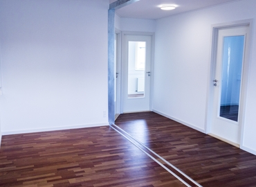 80 m² Business office available to rent in Odense N, Lufthavnvej 151 (5270) can satisfy all our needs  - 14 | MatchOffice.com