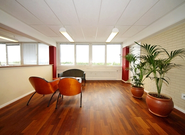 Kontor til leje på Vallensbækvej 22A, 2605 Brøndby - 330 m² | Foto 2 - Lokalebasen