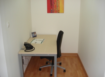 100 m² Convention center in Algiers, Business Centre (16000) - 2 | MatchOffice.com