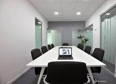 30 m² Co-working  in Algiers, 1 bd Amilcar Cabral (16003) - 6 | MatchOffice.com