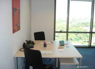 30 m² Shared office  in Algiers, 1 bd Amilcar Cabral (16003) - 8 | MatchOffice