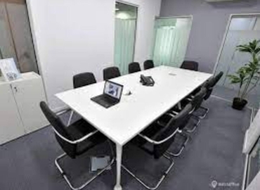 30 m² Conference space in Algiers, 1 bd Amilcar Cabral (16003) - 5 | MatchOffice.com