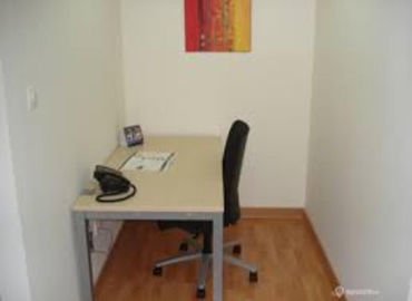 30 m² Conference room in Algiers, 1 bd Amilcar Cabral (16003) - 7 | MatchOffice