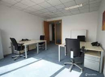 30 m² Convention center in Algiers, 1 bd Amilcar Cabral (16003) - 8 | MatchOffice.com