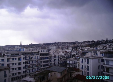 70 m² Serviced office building for rent in Algiers, 08 Rue Arezki Hamani  (16016) - 2 | MatchOffice