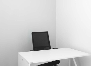 10 m² Business center in Algiers, Bab-Ezzouar Business Center (16000) - 7 | MatchOffice.com