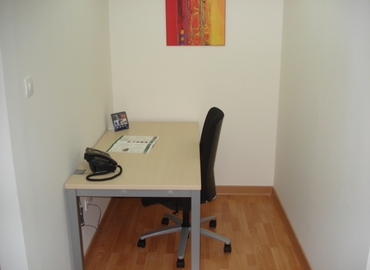 100 m² Business space building up for rent in Algiers, Business Centre (16000) - 2 | MatchOffice