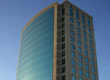 100 m² Business park property up for rent in Algiers, Business Centre (16000) - 0 | MatchOffice.com