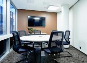 30 m² Meeting room in Tallinn, Hobujaama 4 (10151) - 6 | MatchOffice.com