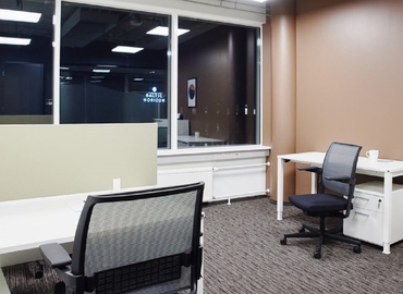 39 m² Serviced office in Tallinn, Hobujaama 4 (10151) - 7 | MatchOffice