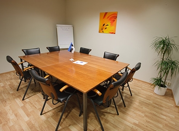 25 m² Shared workspace  in Tallinn, Tornimae 5 (10145) - 2 | MatchOffice