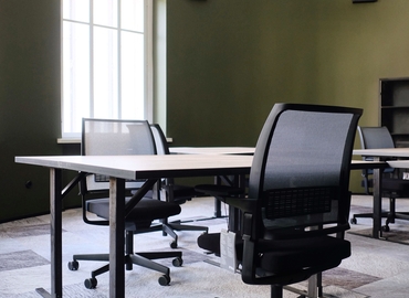 100 m² Business space property up for rent in Tallinn, Pärnu maantee 12 (10148) - 14 | MatchOffice