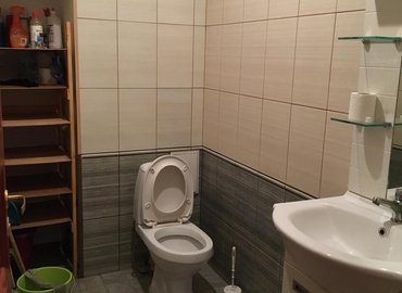 700 m² Business center in Kohtla-Järve, Keskallee 21 (30321) - 11 | MatchOffice.com