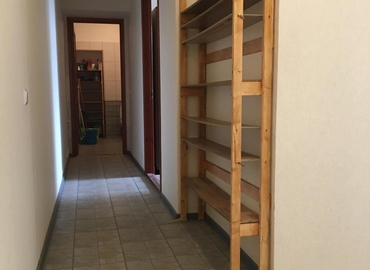 700 m² Business center in Kohtla-Järve, Keskallee 21 (30321) - 10 | MatchOffice