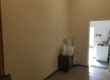 700 m² Business center in Kohtla-Järve, Keskallee 21 (30321) - 9 | MatchOffice