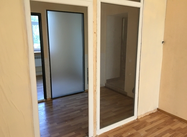 700 m² Business park in Kohtla-Järve, Keskallee 21 (30321) - 15 | MatchOffice