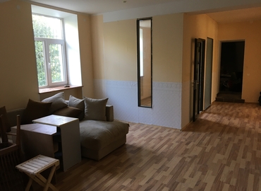 700 m² Business park in Kohtla-Järve, Keskallee 21 (30321) - 19 | MatchOffice.com