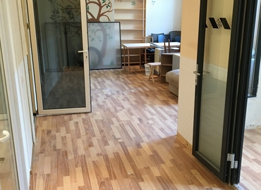 700 m² Serviced office in Kohtla-Järve, Keskallee 21 (30321) - 18 | MatchOffice