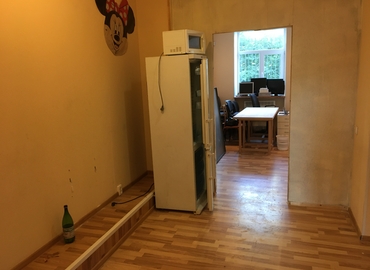 700 m² Serviced office in Kohtla-Järve, Keskallee 21 (30321) - 28 | MatchOffice