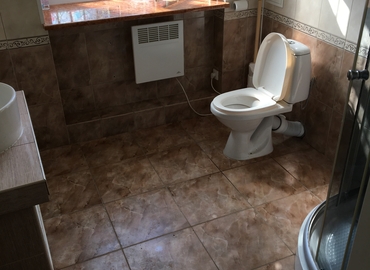 700 m² Serviced office in Kohtla-Järve, Keskallee 21 (30321) - 29 | MatchOffice