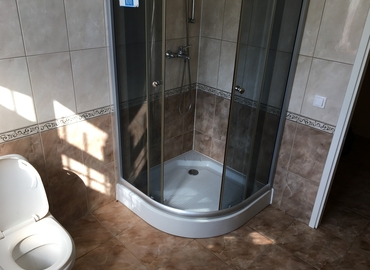 700 m² Business space in Kohtla-Järve, Keskallee 21 (30321) - 30 | MatchOffice