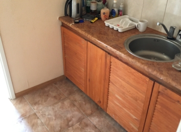 700 m² Business center in Kohtla-Järve, Keskallee 21 (30321) - 31 | MatchOffice.com