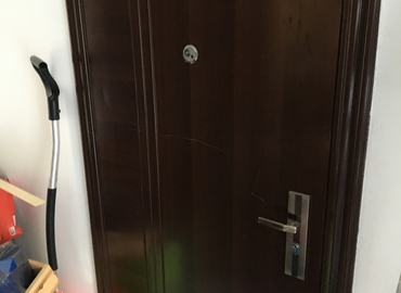 700 m² Serviced office in Kohtla-Järve, Keskallee 21 (30321) - 13 | MatchOffice