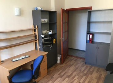 700 m² Business center in Kohtla-Järve, Keskallee 21 (30321) - 7 | MatchOffice