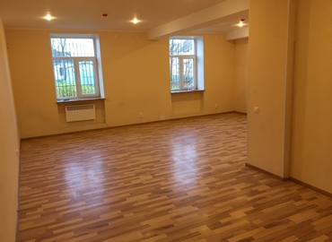 700 m² Serviced office in Kohtla-Järve, Keskallee 21 (30321) - 16 | MatchOffice