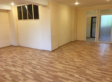 700 m² Business space in Kohtla-Järve, Keskallee 21 (30321) - 17 | MatchOffice.com