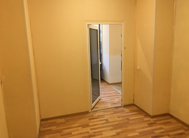 700 m² Serviced office in Kohtla-Järve, Keskallee 21 (30321) - 24 | MatchOffice.com
