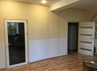 700 m² Serviced office in Kohtla-Järve, Keskallee 21 (30321) - 22 | MatchOffice