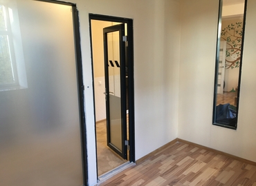 700 m² Business park in Kohtla-Järve, Keskallee 21 (30321) - 26 | MatchOffice