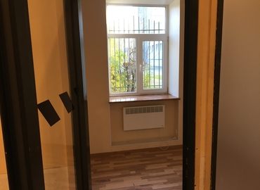 700 m² Business center in Kohtla-Järve, Keskallee 21 (30321) - 25 | MatchOffice