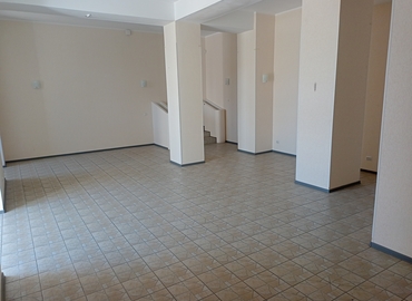 700 m² Business park in Kohtla-Järve, Keskallee 21 (30321) - 3 | MatchOffice