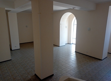 700 m² Serviced office in Kohtla-Järve, Keskallee 21 (30321) - 40 | MatchOffice