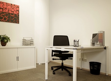 Virtual business address in Tallinn, Tornimae 5 (10145) - 6 | MatchOffice.com