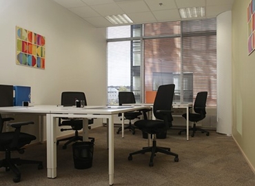 Virtual office in Tallinn, Tornimae 5 (10145) - 8 | MatchOffice.com