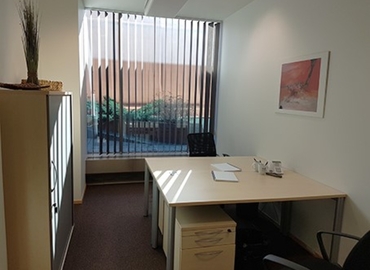 100 m² Meeting room in Tallinn, Viru väljak 2 (10111) - 4 | MatchOffice.com